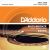 Купить D'addario EZ-900 Струны для акустической гитары (10-50)