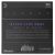 Купить D'addario XTABR1152 Струны для акустической гитары (11-52)