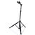 Купить Bespeco SH710 Стойка для гитары