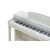 Купить Kurzweil M230 WH Цифровое пианино