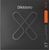 Купить D'addario XTAPB1047 Струны для акустической гитары (10-47)