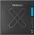 Купить D'addario XTABR1253 Струны для акустической гитары (12-53)
