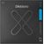Купить D'addario XTAPB1047-12 Струны для акустической 12-ти стр. гитары