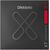 Купить D'addario XTC45 Струны для классической гитары