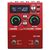 Купить BOSS RC-10R Педаль гитарная Looper
