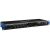 Купить Presonus Studio 1824C Звуковая карта
