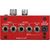 Купить BOSS RC-10R Педаль гитарная Looper
