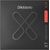 Купить D'addario XTE1052 Струны для электрогитары