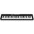 Купить Casio CT-S300 Синтезатор CASIOTONE