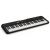 Купить Casio CT-S200BK Синтезатор CASIOTONE