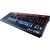 Купить Roland JU-06A Синтезаторный модуль Boutique