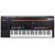 Купить Roland JUPITER-X Рабочая станция-синтезатор