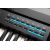 Купить Kurzweil KA120 Цифровое пианино