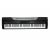 Купить Kurzweil KA70 LB Цифровое пианино