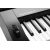 Купить Kurzweil KA70 LB Цифровое пианино