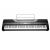 Купить Kurzweil KA70 LB Цифровое пианино