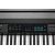 Купить Kurzweil KA70 LB Цифровое пианино