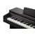 Купить Kurzweil M100 SR  Цифровое пианино