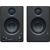 Купить Presonus Eris E3.5 BT Монитор студийный (пара)