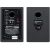 Купить Presonus Eris E3.5 BT Монитор студийный (пара)