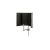Купить se Electronics Reflexion Filter Pro Акустический экран