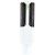 Купить LEWITT LCT 240 PRO WHITE ​​Микрофон
