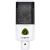Купить LEWITT LCT 240 PRO WHITE ​​Микрофон
