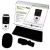 Купить LEWITT LCT 240 PRO WHITE ​​Микрофон