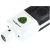 Купить LEWITT LCT 240 PRO WHITE ​​Микрофон