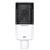 Купить LEWITT LCT 240 PRO WHITE ​​Микрофон
