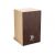 Купить Schlagwerk CBA3SW Cajon Bausatz™ PRO Wenge Кахон