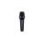 Купить LEWITT MTP 250 DM Микрофон вокальный