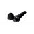 Купить LEWITT MTP 550 DM Микрофон вокальный
