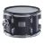 Купить Roland PDA120-MS Пэд тома V-DRUMS ACOUSTIC DESIGN