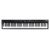 Купить Roland RD-88 Цифровое фортепиано