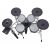 Купить Roland VAD306 KIT Ударная установка V-Drums Acoustic Design