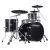 Купить Roland VAD503 KIT Ударная установка V-Drums Acoustic Design