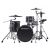 Купить Roland VAD503 KIT Ударная установка V-Drums Acoustic Design
