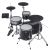 Купить Roland VAD503 KIT Ударная установка V-Drums Acoustic Design