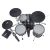 Купить Roland VAD503 KIT Ударная установка V-Drums Acoustic Design