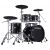 Купить Roland VAD506 KIT Ударная установка V-Drums Acoustic Design