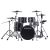 Купить Roland VAD506 KIT Ударная установка V-Drums Acoustic Design