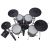 Купить Roland VAD506 KIT Ударная установка V-Drums Acoustic Design
