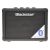 Купить Blackstar Fly 3 Bluetooth Комбоусилитель