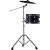 Купить Roland DCS-10 Комбинированная стойка для V-Pads и V-Cymbals