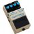 Купить Boss DD-3T Педаль гитарная