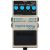 Купить Boss DD-3T Педаль гитарная