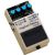 Купить Boss DD-8 Педаль гитарная