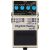 Купить Boss DD-8 Педаль гитарная