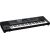 Купить Roland E-A7 Рабочая станция